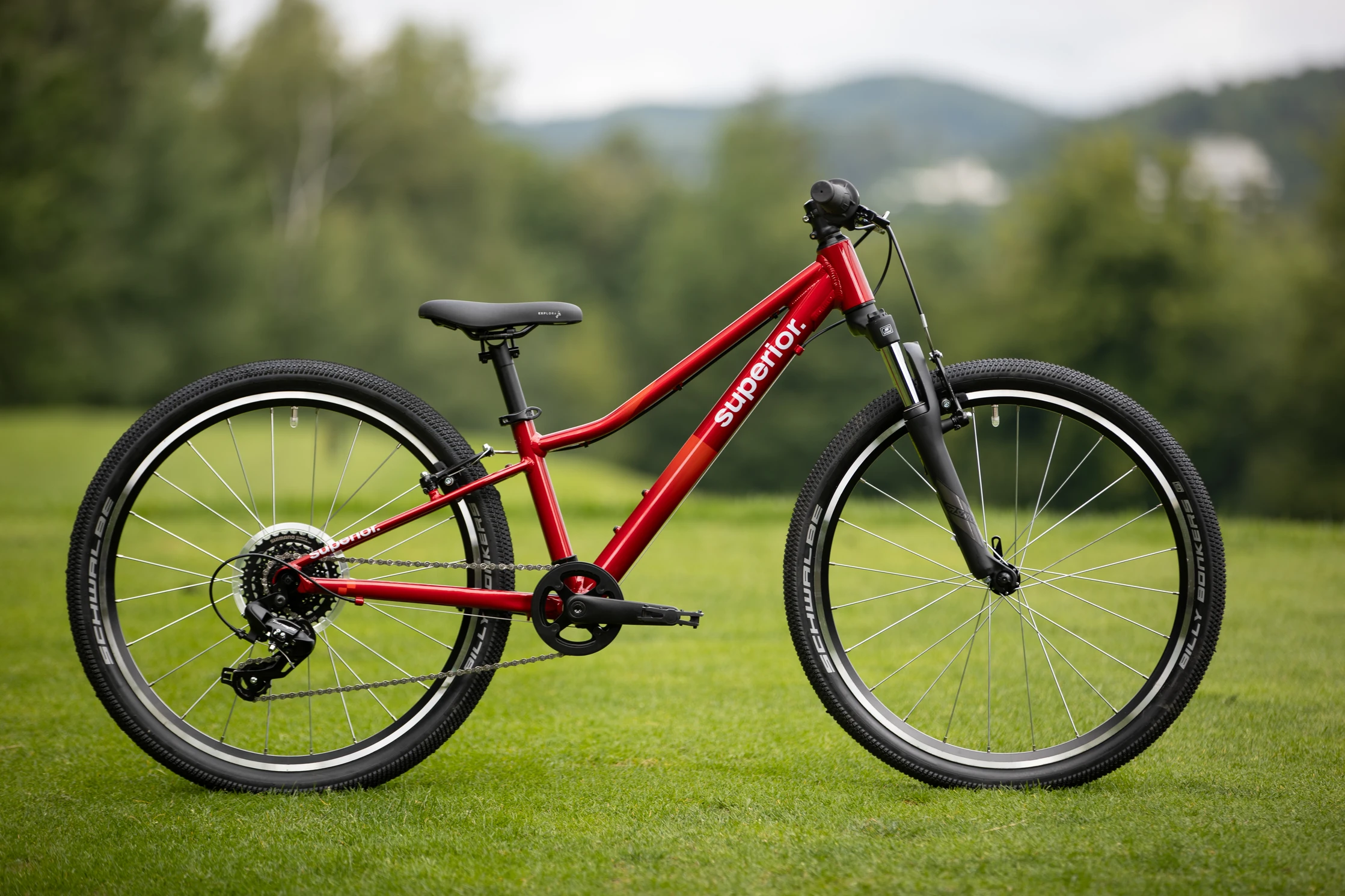 Hliníkový rám 6061 T6 Ľahký hliníkový rám