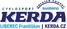 Cyklosport Kerda logo