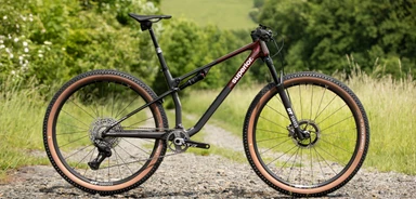 Superior XF 9.9 TEAM: The Pinnacle of Pro-Level MTB 