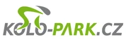 Kolo-park.cz logo