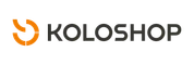 Koloshop.cz logo