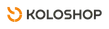 Koloshop.cz logo