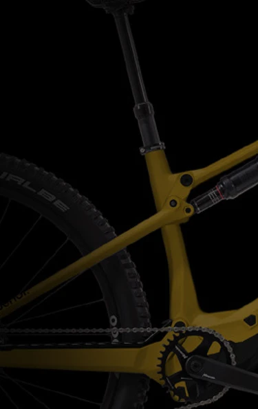 Meet Superior on Eurobike 2023