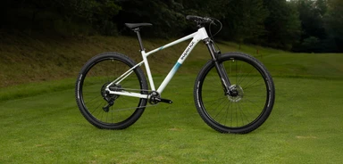 Superior introduces new XP and XC aluminum lines 