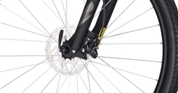 product gallery image 1