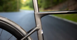 product gallery image 6