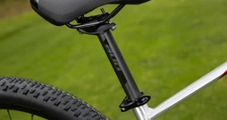 product gallery image 3