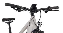 product gallery image 4