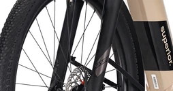 product gallery image 4