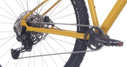 product gallery image 7