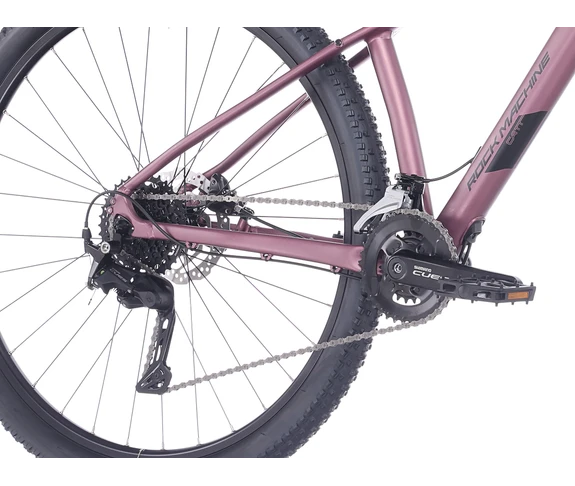 Rockmachine - Catt 40 - gallery image 8