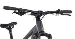 product gallery image 3