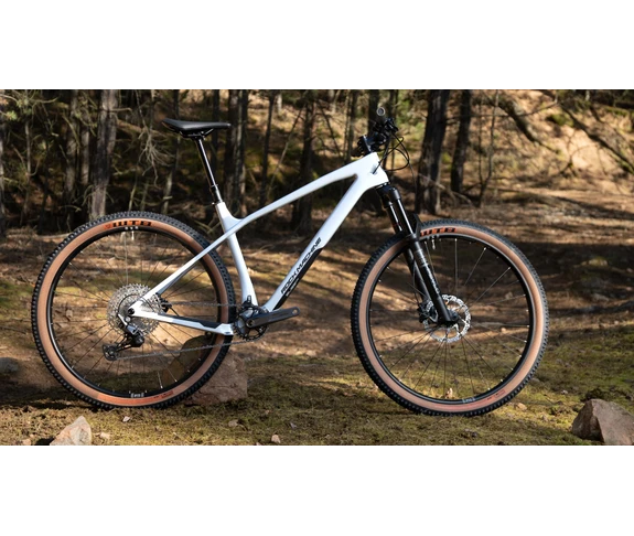 Rockmachine - Blizz Cr 70 - gallery image 2