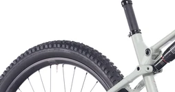 product gallery image 8