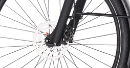 product gallery image 1