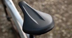 product gallery image 9