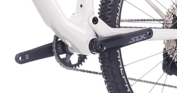 product gallery image 4