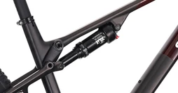 product gallery image 1