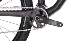 product gallery image 9