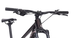 product gallery image 6