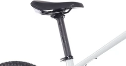 product gallery image 6