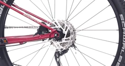 product gallery image 2