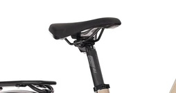 product gallery image 7