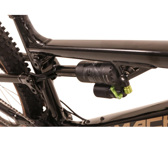 Rockmachine - Blizzard TRL 70-29 - gallery image 2