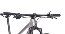 product gallery image 5