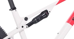 product gallery image 1