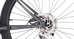 product gallery image 6