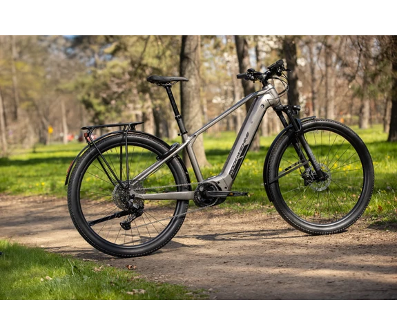 Rockmachine - eBlizz B90T - gallery image 4