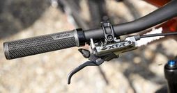 product gallery image 8