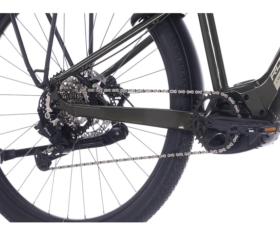 Rockmachine - eBlizz B70T - gallery image 21