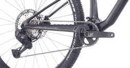 product gallery image 7