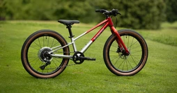 product gallery image 1