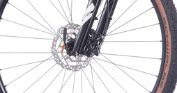 product gallery image 1