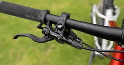 product gallery image 6