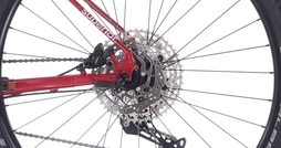 product gallery image 2