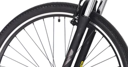 product gallery image 2