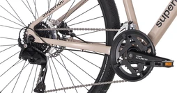product gallery image 8