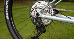 product gallery image 9