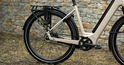 product gallery image 4