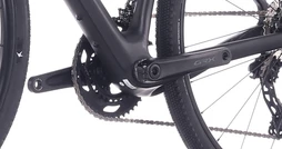 product gallery image 3