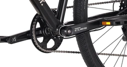 product gallery image 4