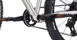 product gallery image 4