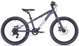 Riff Tr 20