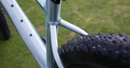 product gallery image 1