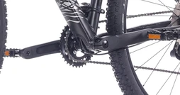 product gallery image 3