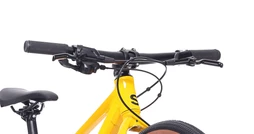 product gallery image 5